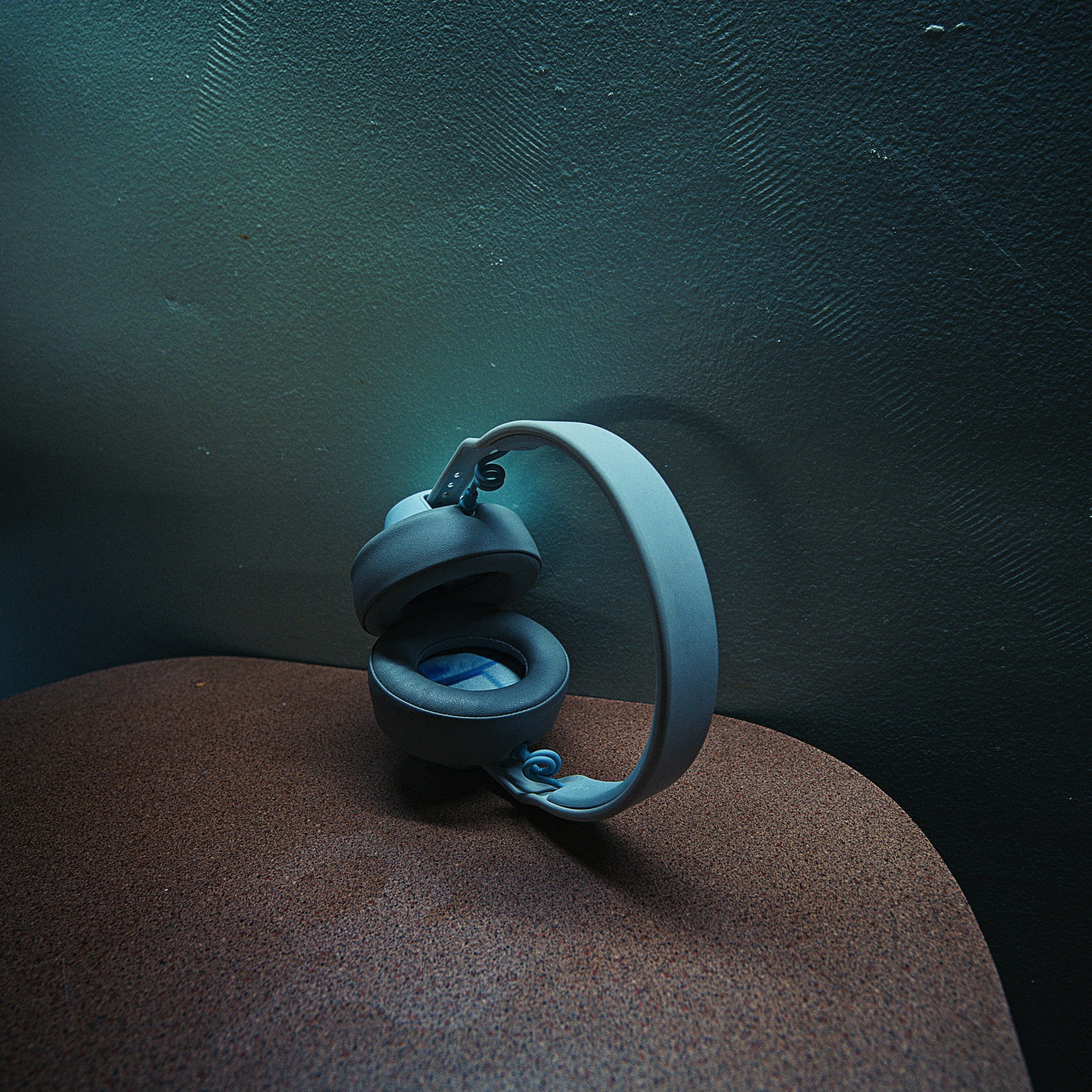 AIAIAI: TMA-2 Wireless Headphones - Oklou Edition - Image 3