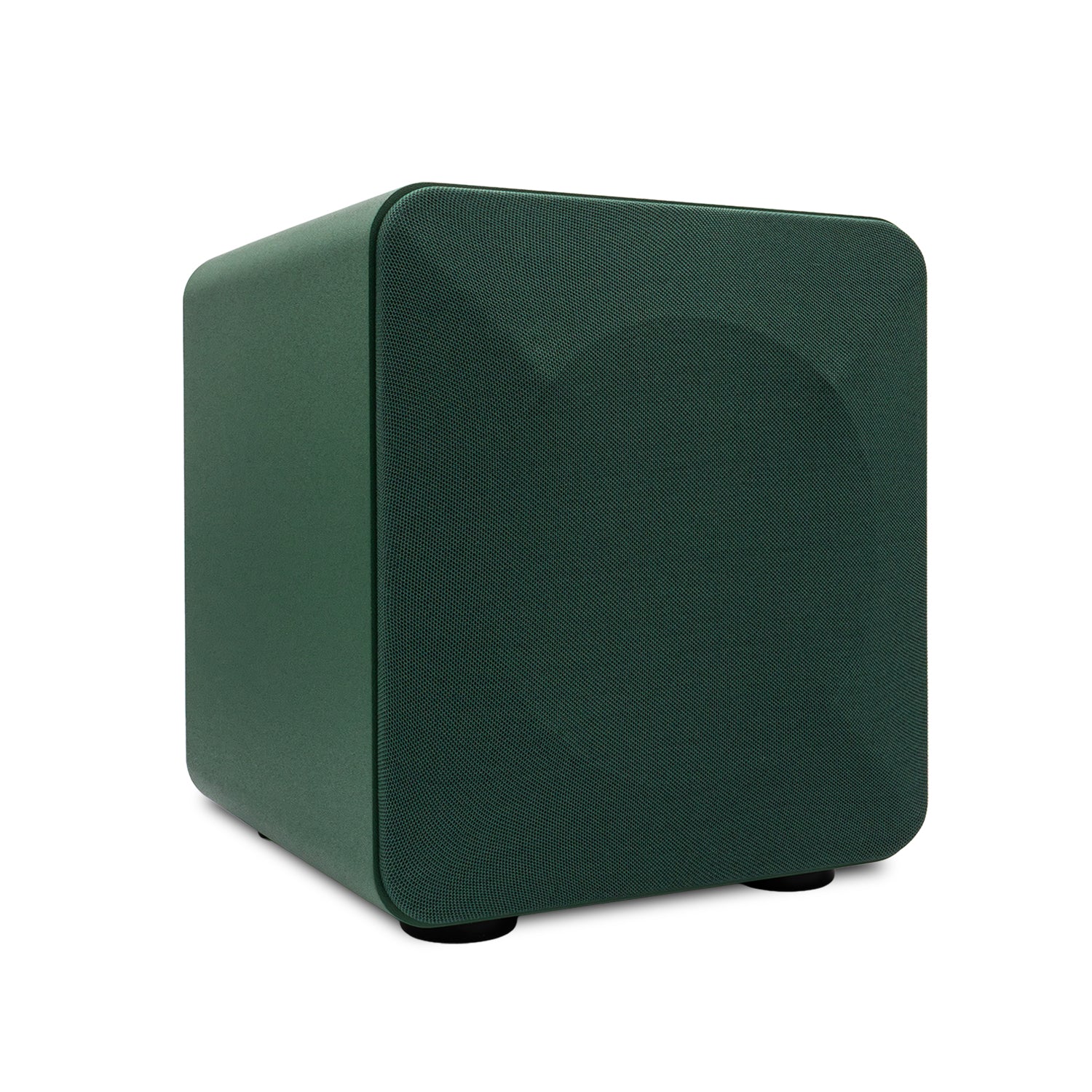 Audioengine: S6 Powered Subwoofer - Image 13