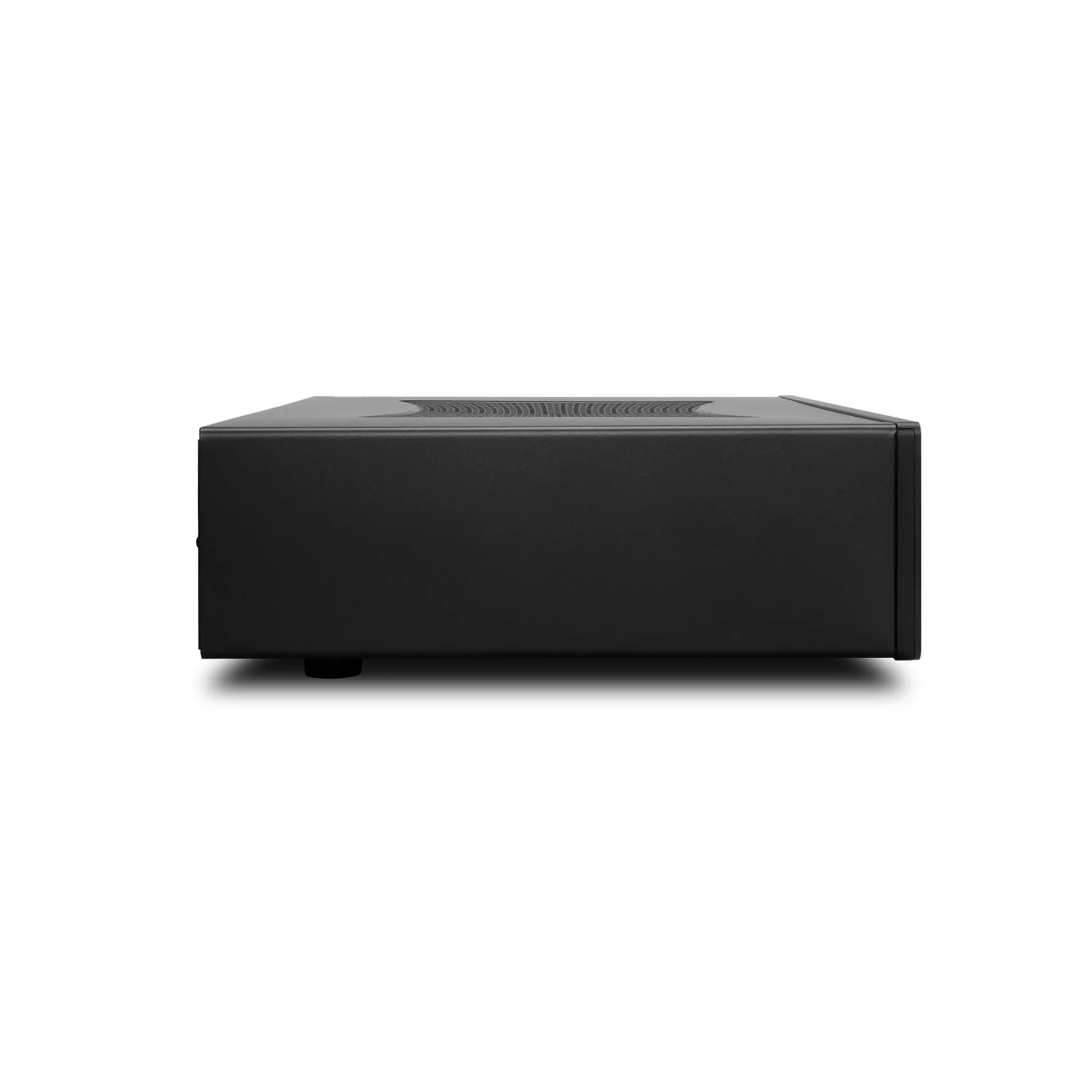 Cambridge Audio: CXA81 MKII Amplifier w/ Bluetooth - Limited Edition Black (C11292K) - Image 5