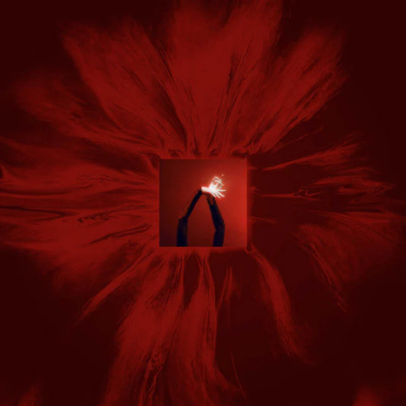Floating Points & San Francisco Ballet: Mere Mortals Vinyl 2LP - PRE-ORDER - Image 3