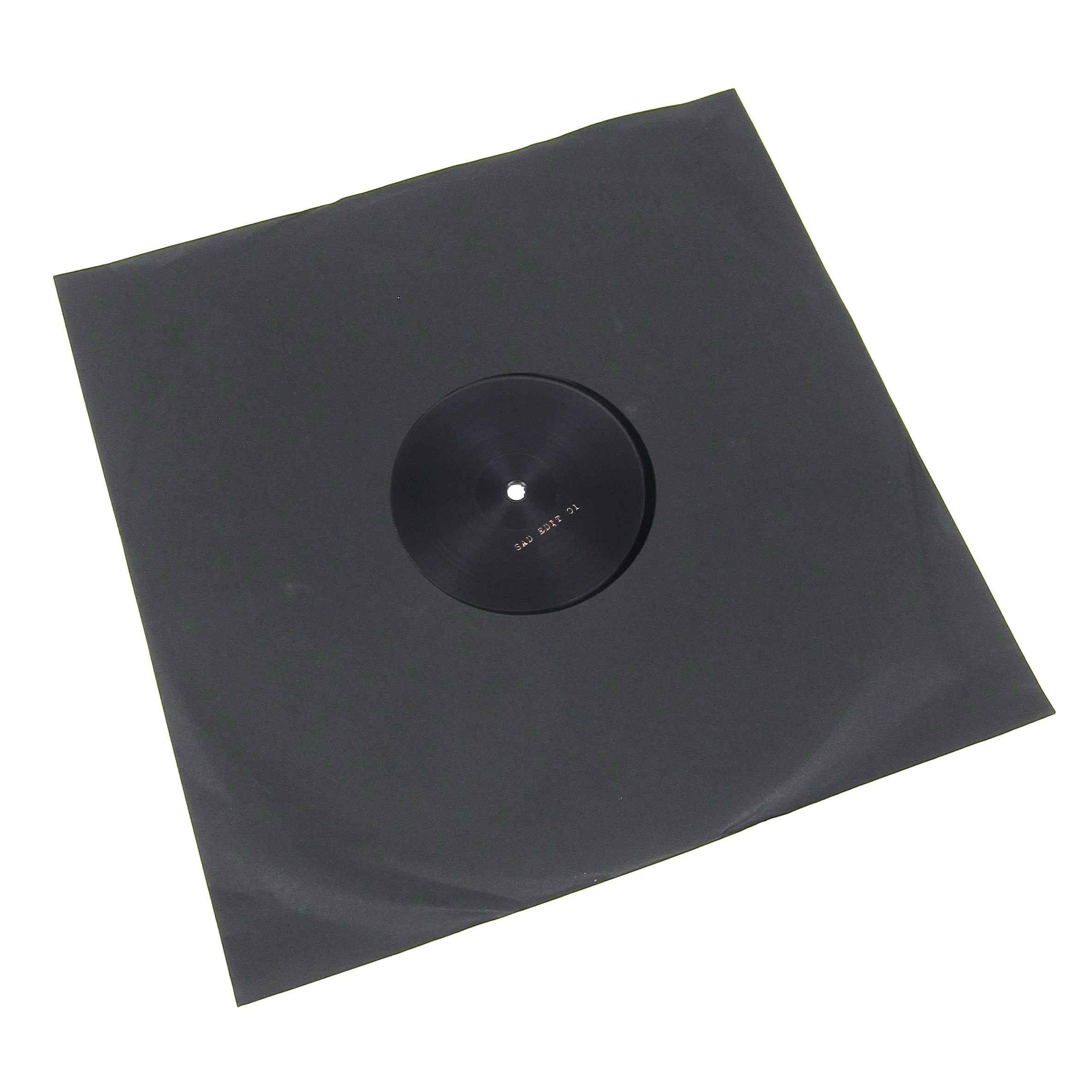 Florian Kupfer: Sad Edit (Sade) Vinyl 12"