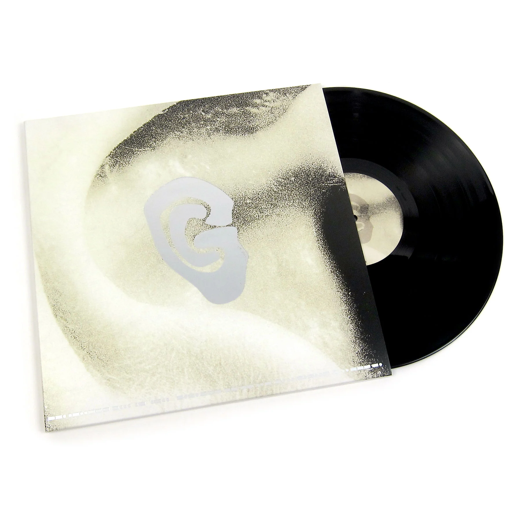 Global Communication: 76-14 (Music On Vinyl 180g) Vinyl 2LP