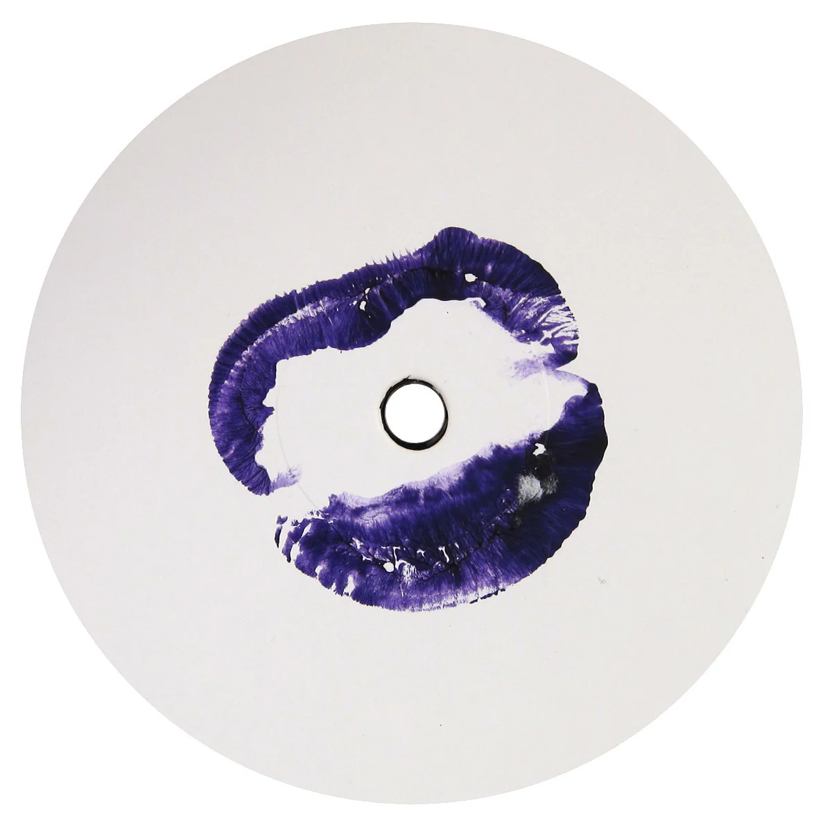 HNNY: Exactly 12"