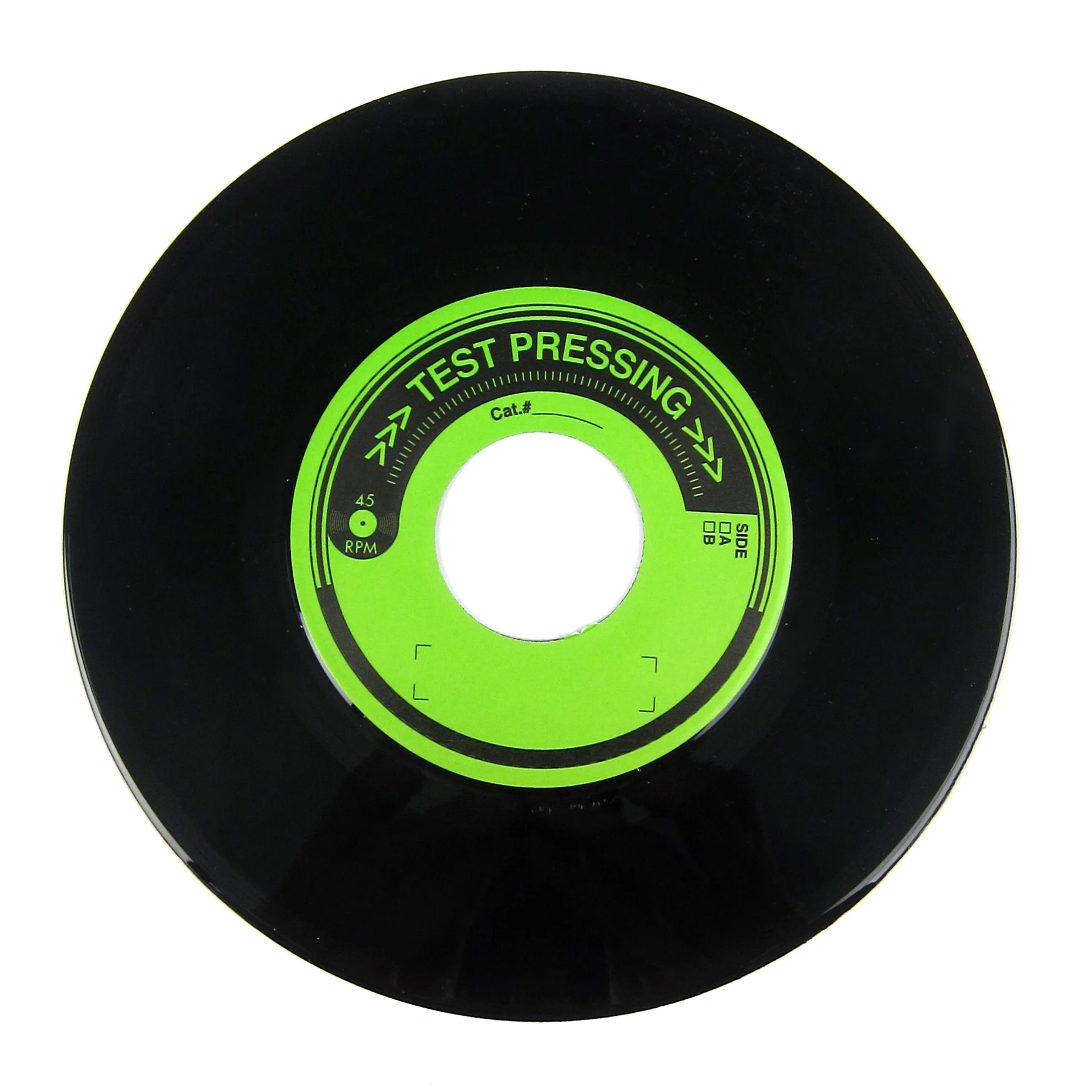 House Of Pain: Jump Around (Pete Rock Remix) Vinyl 7"