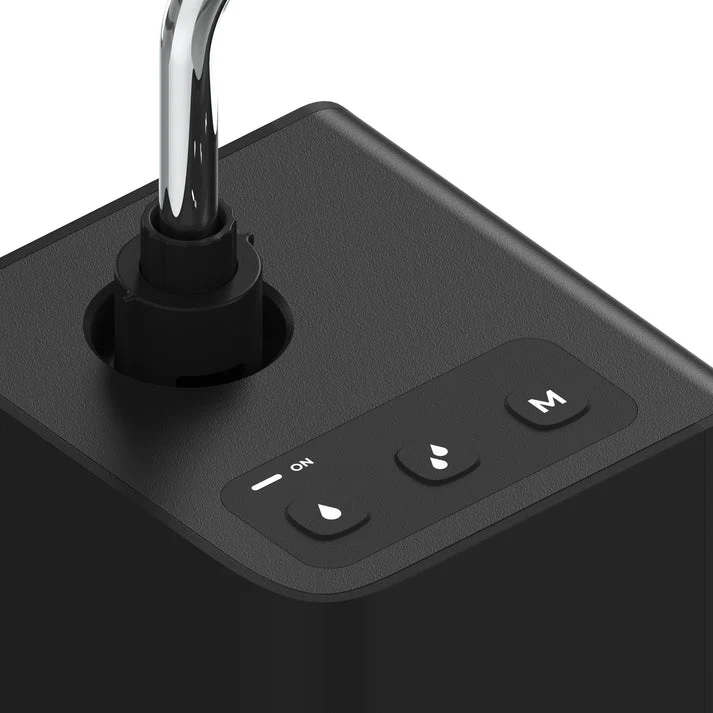 HumminGuru: Water Dispenser for Ultrasonic Cleaner (HG01, HG05) - Image 4