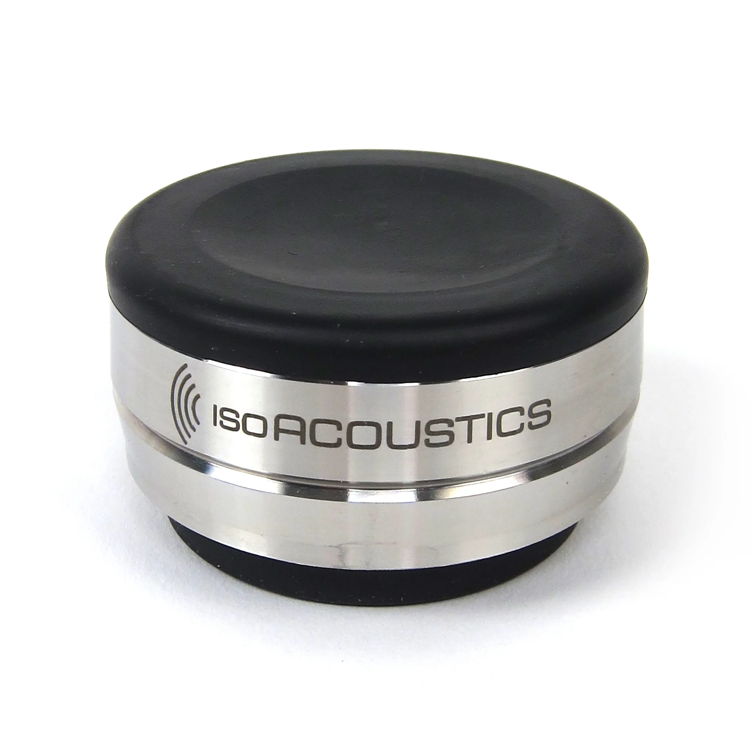 IsoAcoustics: OREA Isolator (Single Unit)