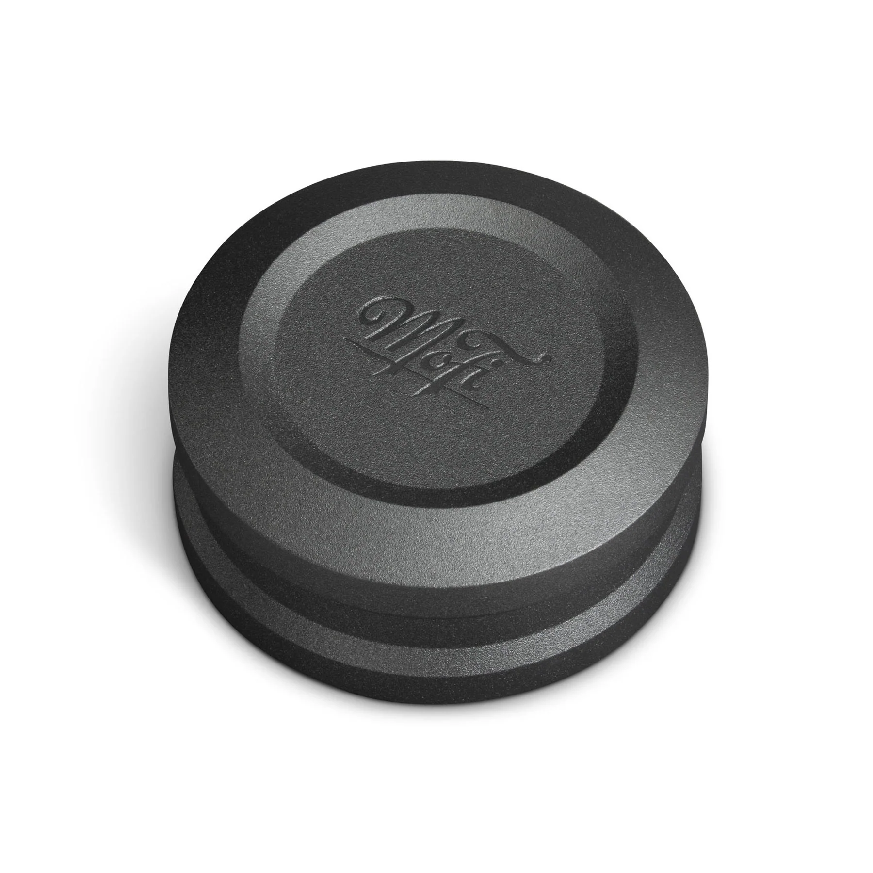 Mofi Electronics: Super Heavyweight Record Weight