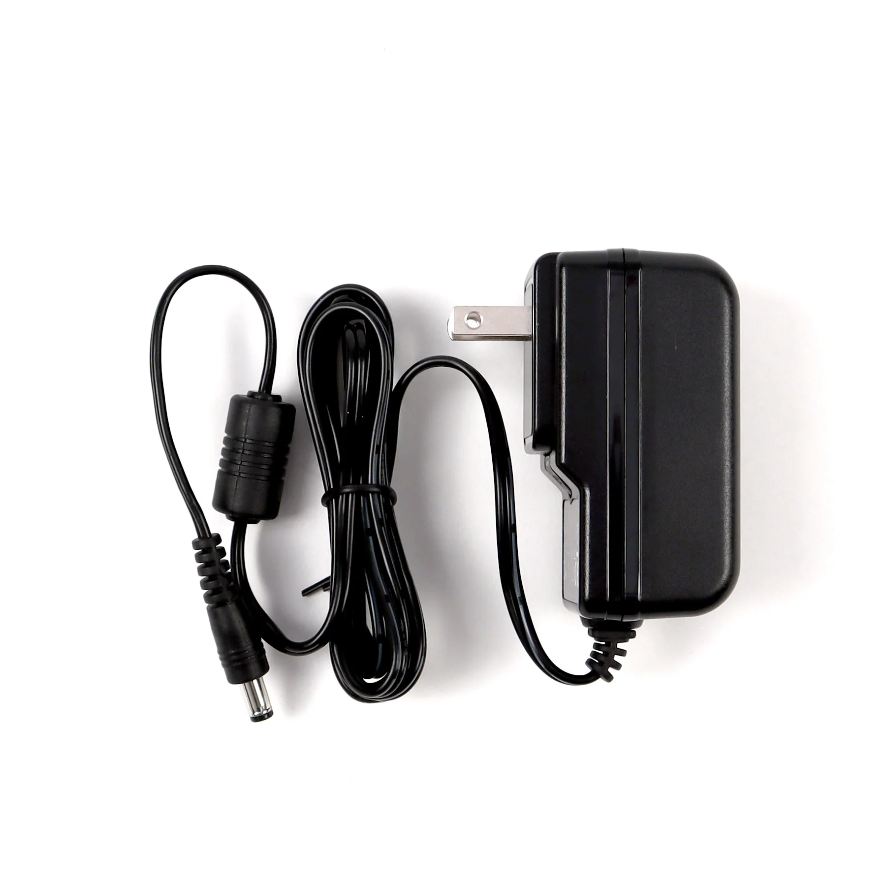 Music Hall: Replacement Power Supply for MMF 1.3, MMF 1.5, MMF 1.5.ttl