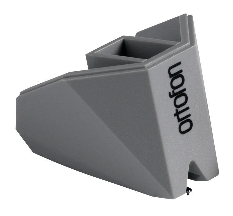 Ortofon: 2M 78 Replacement Stylus