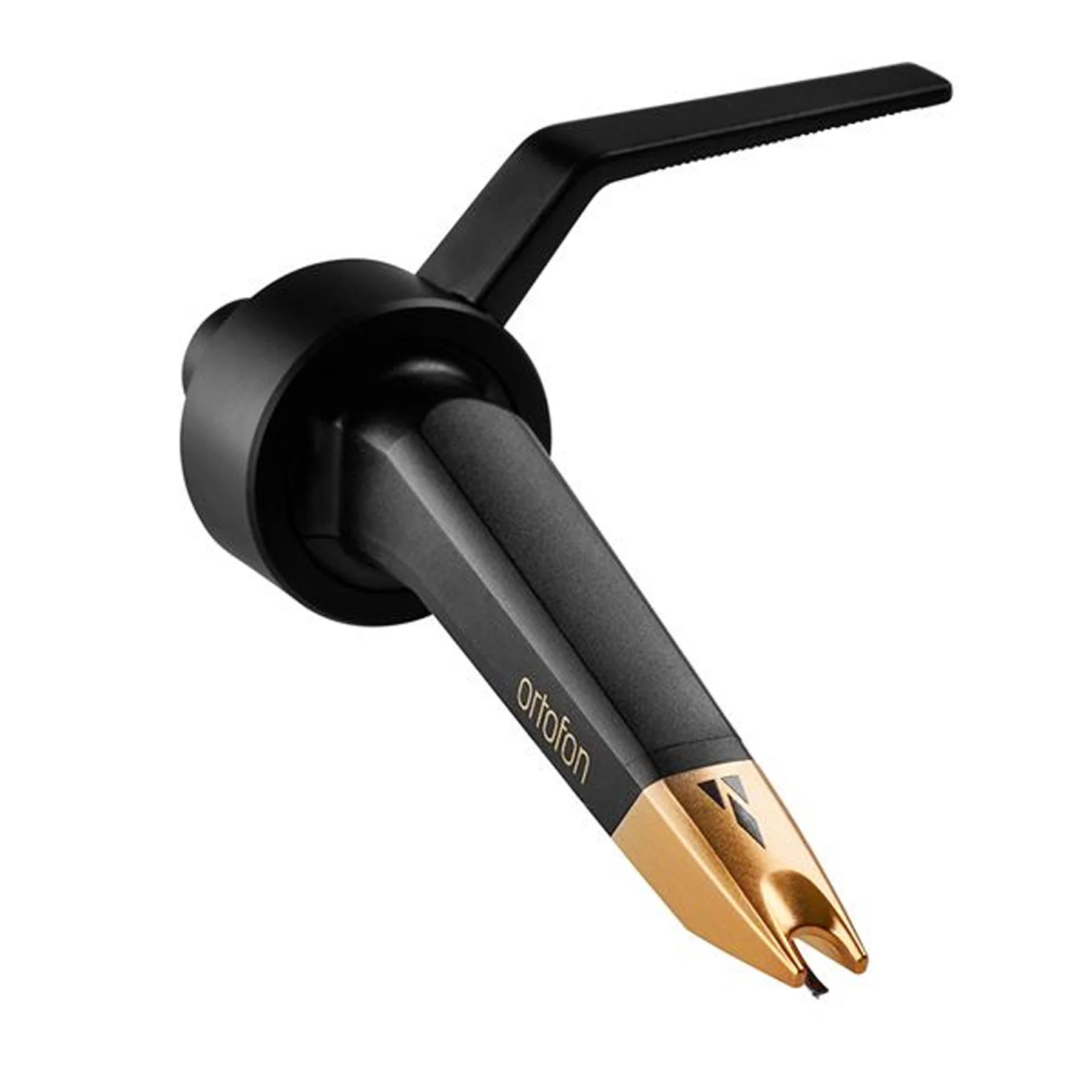 Ortofon: Concorde Elite Hi-Fi Cartridge (Nude Elliptical)