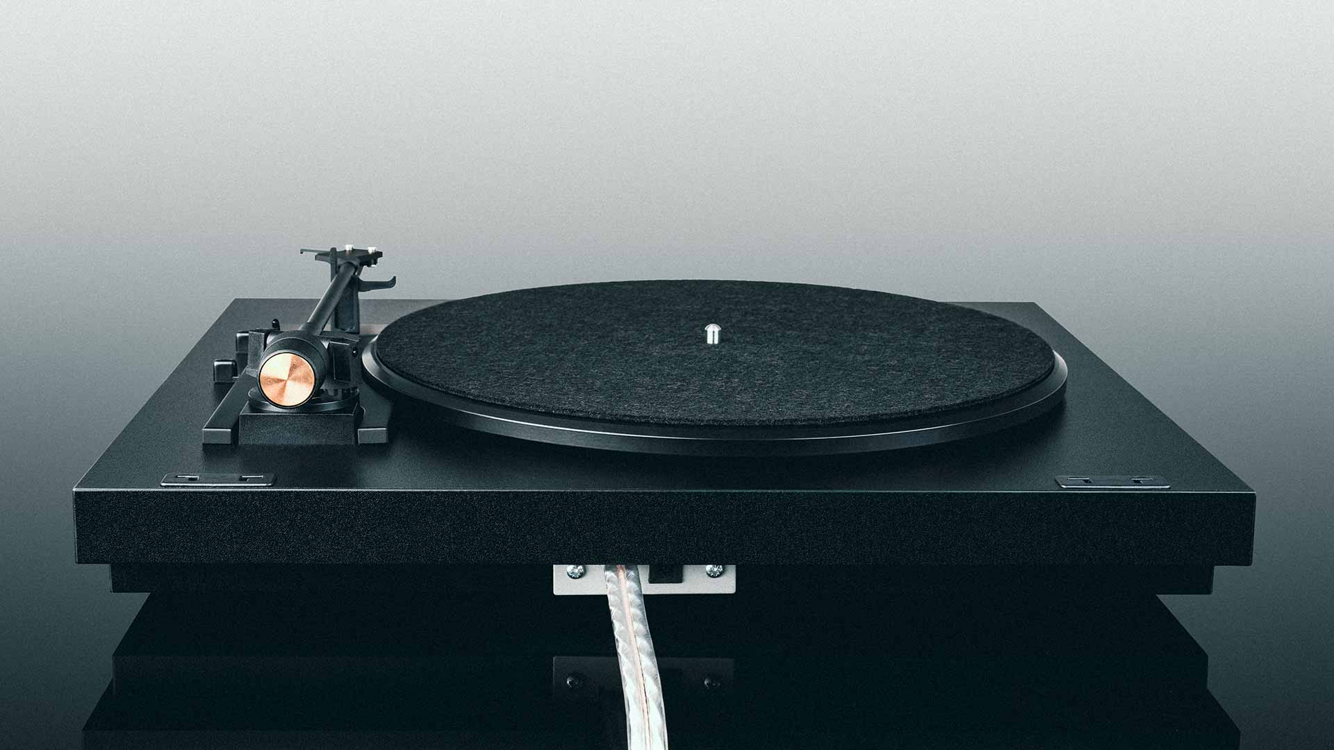 Pro-Ject: A1.2 Automatic Turntable - PRE-ORDER - Image 8