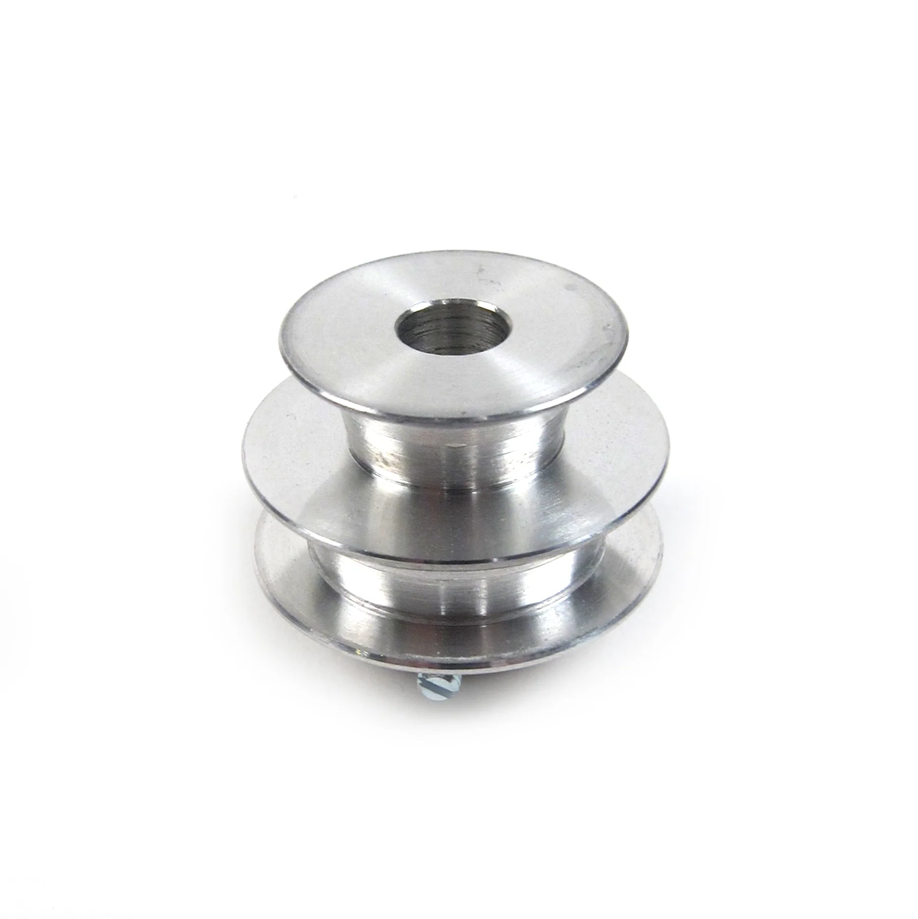 Pro-Ject: Standard 60Hz Turntable Pulley (1940-675-020)
