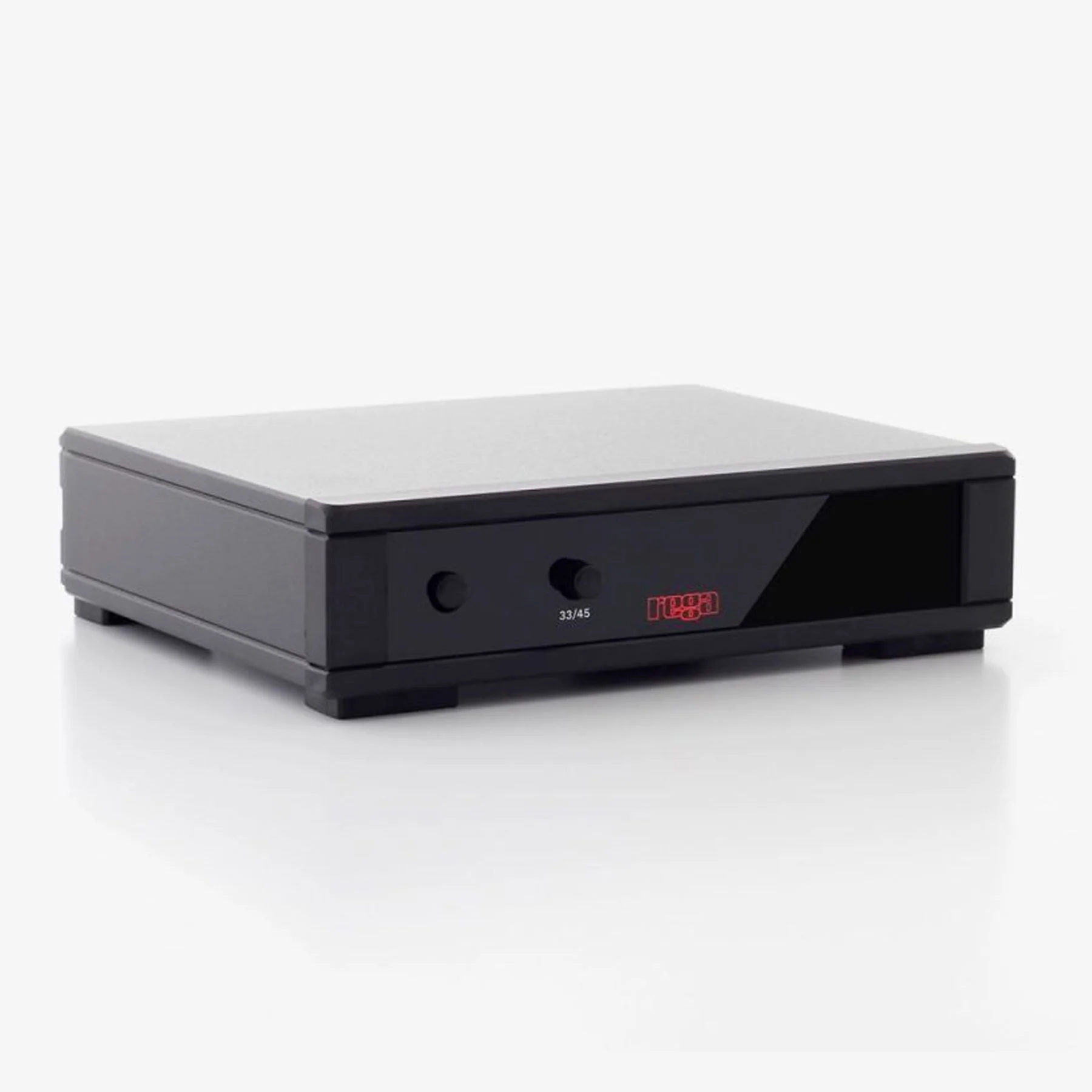Rega: NEO PSU MK2 Speed Change / Power Supply - Image 2