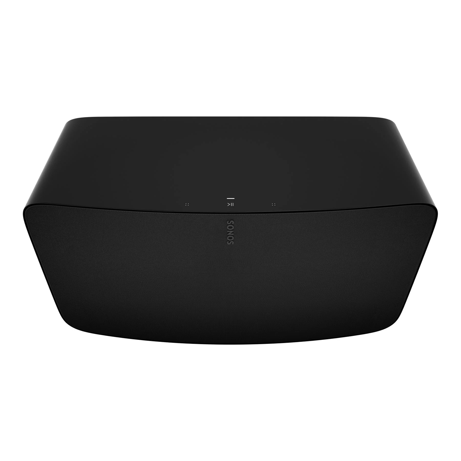 Sonos: Five - Black - Image 2