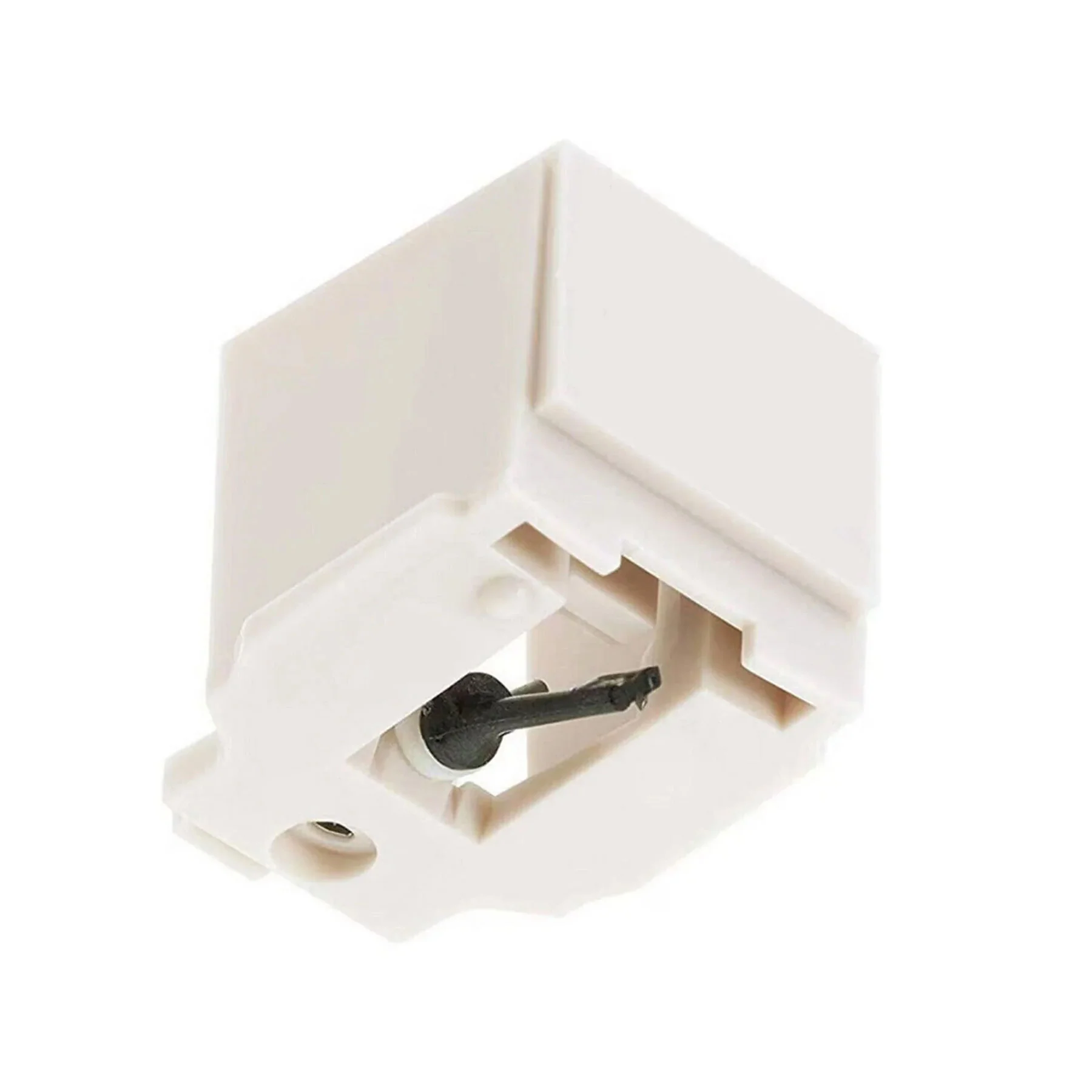 Sony: Replacement Stylus For PS-LX3BT, PS-LX5BT (AT3600LAX)