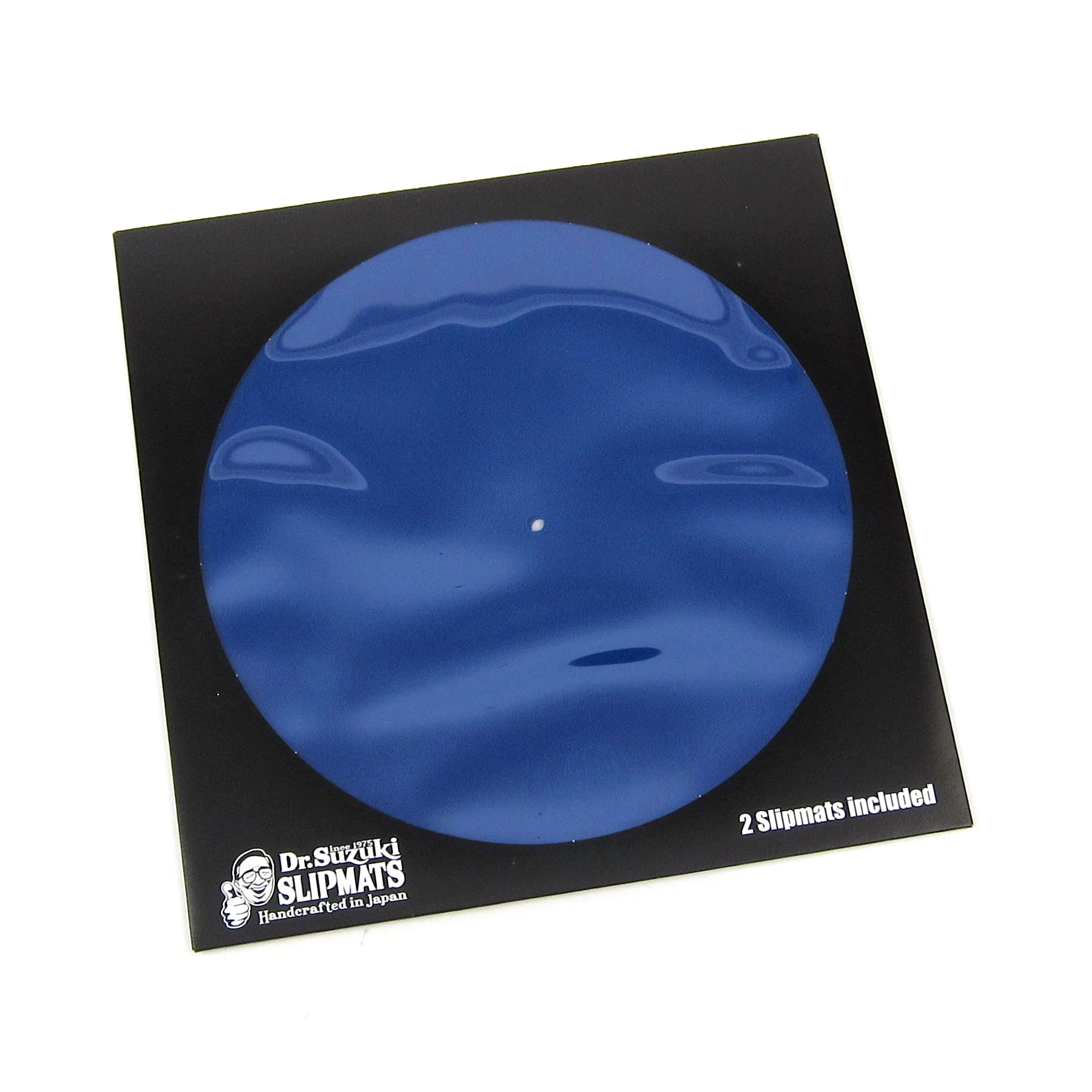 Stokyo: Dr. Suzuki Mix Edition Slipmats - Image 14