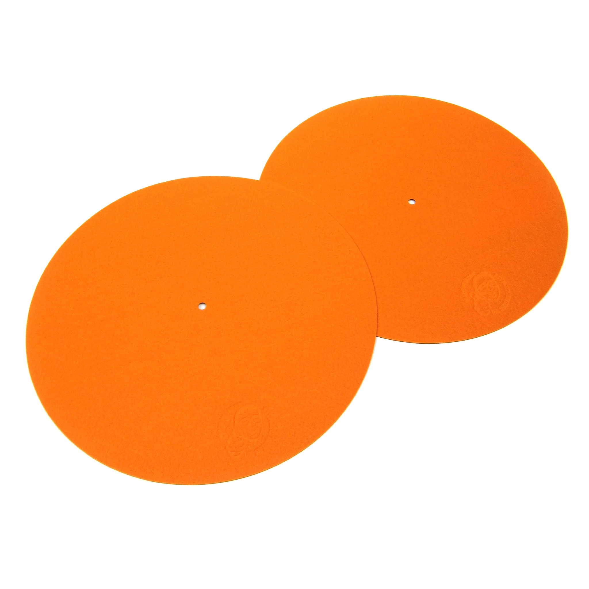 Stokyo: Dr. Suzuki Mix Edition Slipmats - Image 7