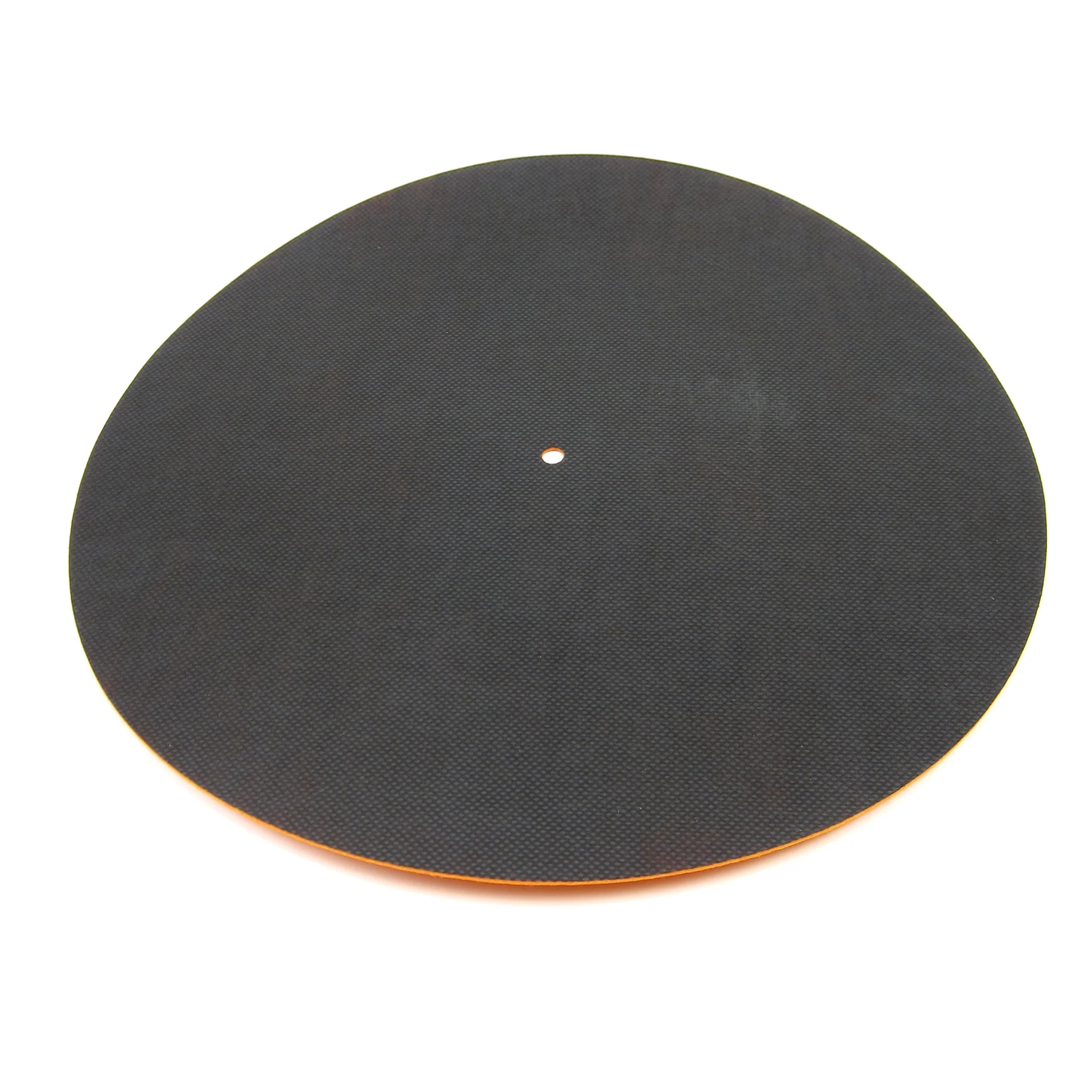 Stokyo: Dr. Suzuki Mix Edition Slipmats - Image 9
