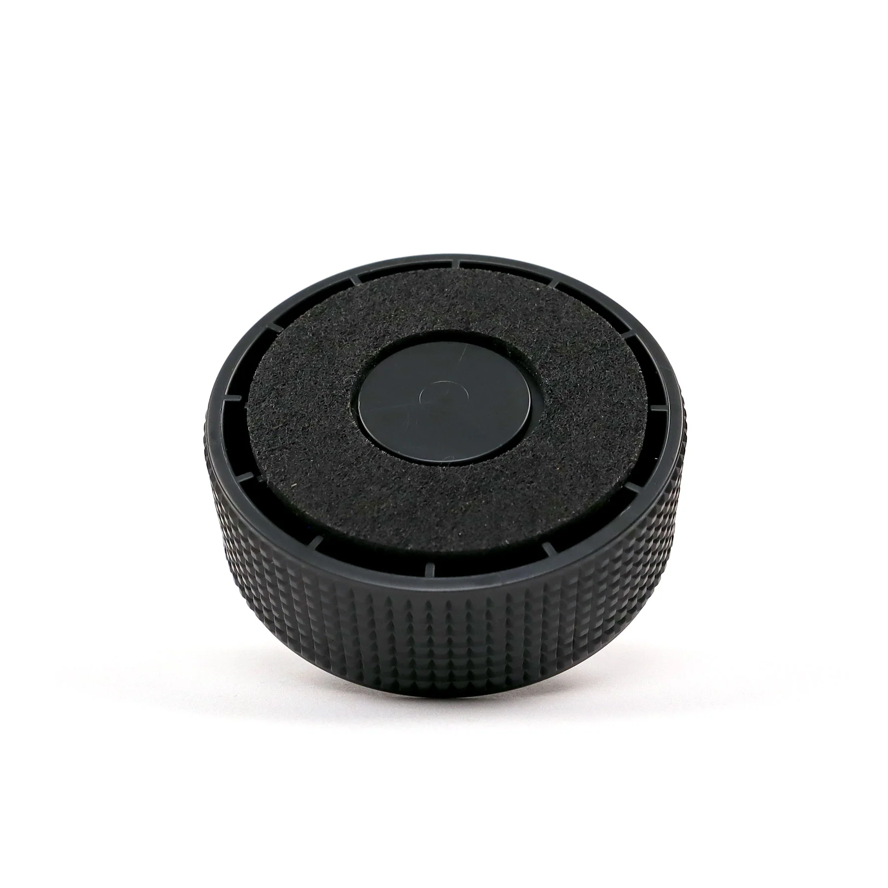 Technics: Replacement Foot for SL-1200MK7 / All 1200s Models (TYL0296) - Image 2