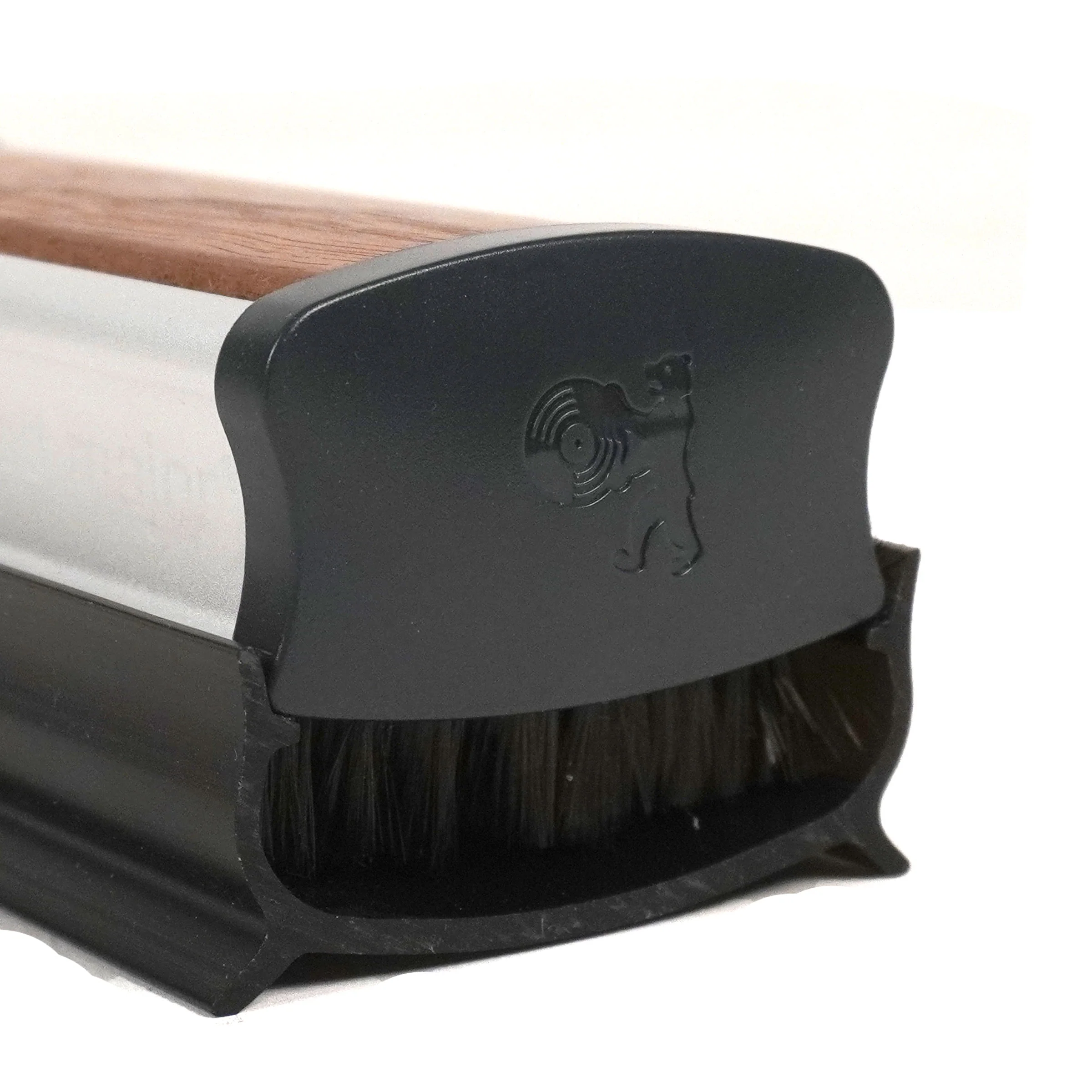 Ursa Major: Record Cleaning Brush - Image 6