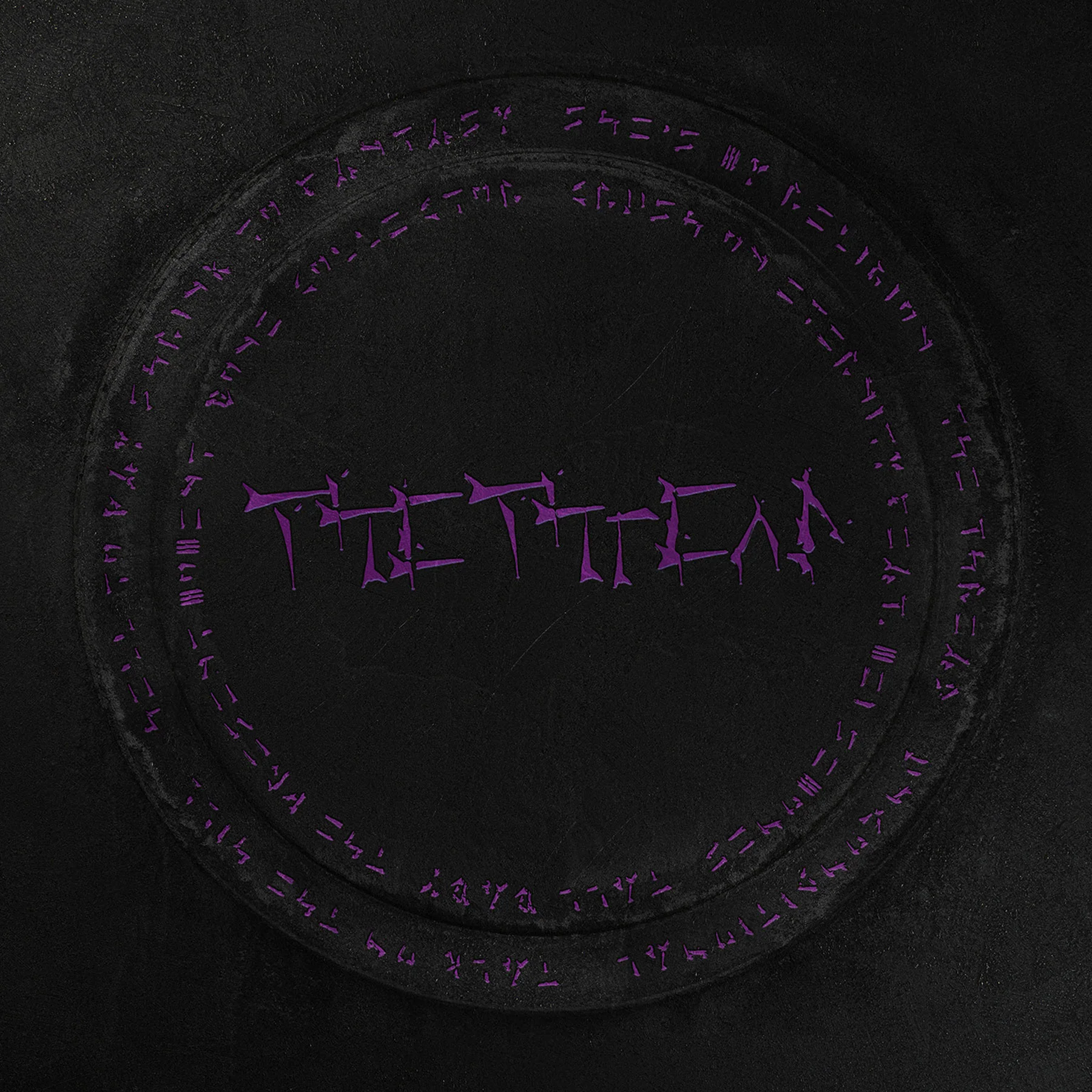 Willow: The Thread (Colored Vinyl) Vinyl LP - Image 3